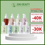 Numbuzin Serum No.5/ No.1 50ml