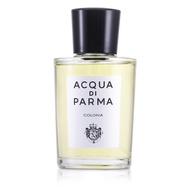 Acqua Di Parma Colonia古龍水噴霧 原裝無盒