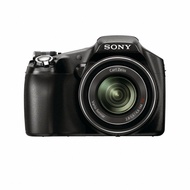 [USED in Japan] SONY Digital Camera Cybershot HX100V 16.2 million pixels CMOS 30x optical DSC-HX100V