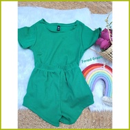 ♥ ▮ ✗ ZARA KIDS TERNO AFFORDABLE