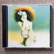 CD Gloria Estefan - Gloria | Japan Japan Japan Japan