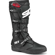 Sidi XPower SC Motocross Boots