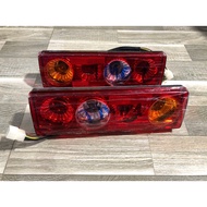 1 pc foxia TM01 Backlight