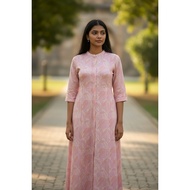 New Modern Long Kurti_26