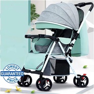 4 in 1 children's walker tricycle, children's bicycle, three-wheeled stroller, baby tricycle