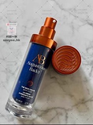 🔥包順豐 szeyee_ Augustinus Bader The Cream 德國 AB 藍金輕潤賦能生機精華乳霜 50ml