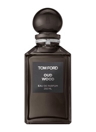 TOM FORD OUD WOOD EAU DE PARFUM 250ML
