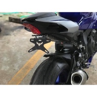 Short Tail Magnetic For Installation Yamaha R1/R1M
