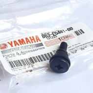 CVT COVER BOLT NMAX N MAX AEROX 155 LEXI B63-E5481-00 ORIGINAL YGP