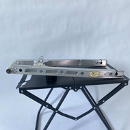 สวิงอาร์ม DKT VR กล่องใหม่เจาะ