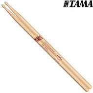 Tama H7A Traditional Series 7A American Hickory Drumsticks