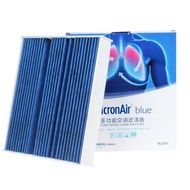 For Mercedes-benz CLA250 GLA250 GLB250 AMG CLA35 AMG GLB35 AMG GLA35 EQB250 EQB300 EQB350 2020-2023 