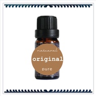 Ozonated oil | wrinkles | blend oil _ face oil