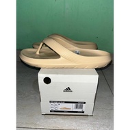 Adidas Adicane Flip-Flops Sandals Article HQ9919 ORIGINAL