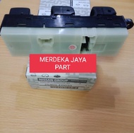 SAKRAL SWIT MASTER POWER WINDOW PUSAT RH GRAND LIVINA