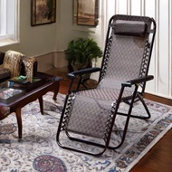 New Zero Gravity Chair Quality Height 96cm X 65cm X 48cm