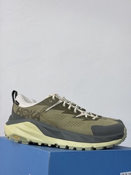 HOKA One One Kaha Low GTX