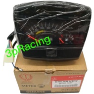 Meter Assy Tokahi LC135/Kriss/EX5/Dream New