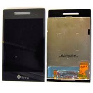 MALAYSIA STOCK HTC S740