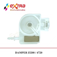 EPSON I3200 4720 XP600 TX800 DAMPER