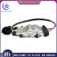 Cooling Fan Control Relay Module for  C30 S40 V50 C70  3  Focus II C-MAX 1137328365 1137328148 3M5H8