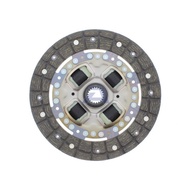 Clutch Set TOYOTA AT171 EE90 AE92 EE100 EE111 STARLET 2E 4EFE 1.3 5EFE 1N 1.5 4A 4AGE 1.6 8" 21T