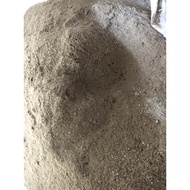 🔥SALES🔥【1 KG】Serbuk Dedak Padi Halus / Fine Rice Bran