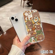 Case iphone XR iphone 11 iphone 11 Pro iphone 13 iphone 16 iphone 16 Plus iphone 16 Pro iphone 16 Pr