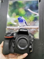 Nikon D810 D 810