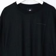 Urthe - เสื้อยืด รุ่น OVERSIZED