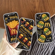 OPPO A94 A94 F19 PRO PLUS A95 F11 A9 F5 A73 F7 F9 R9S A17k A77s A78 5g find X5 pr Reno 2 5 Lite 5F 5