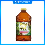 Pine-Sol Multi Surface Cleaner (2.95L) (Bottle)
