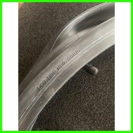 ♆ § ❈ Leo Tube/Interior for Japan/Korean bikes 20 x 1 3/8
