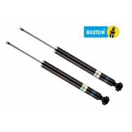 Mercedes Benz W242 W176 W246 C117 X117 Bilstein Rear Absorber 2 Pcs Pair