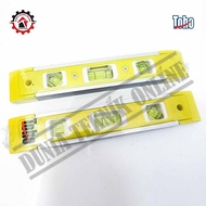TOHO 9" Waterpass 22.5cm 9 inch