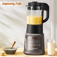 Local Delivery| Joyoung High Speed Blender Detachable Glass Jug| Cooking Blender Soya Milk Maker| Fo