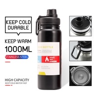 Tumbler Hot Cold Buy 1 Take 1 Water Bottle For Kids Stainless Steel Tumbler Tumbler For Hot And Cold