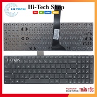 ASUS Laptop Keyboard S500 S500C S500CA R511 R511L
