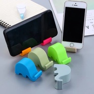 [Mumu House] Elephant Phone Holder