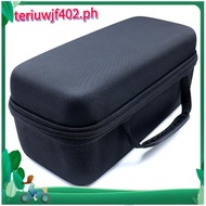 For  Pro+ Projector Storage Case Travel Carry Projector Bag  HY300Ultra Projetor Protector Carrying 