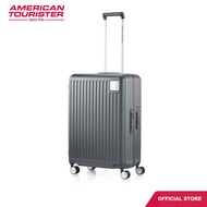 American Tourister Lockation Spinner 65/24 FRAME