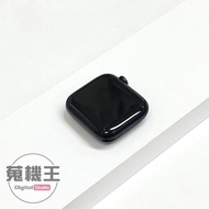 【蒐機王】Apple Watch SE2 SE 2 44mm GPS 電池 : 97%【可用舊3C折抵購買】C8778-6