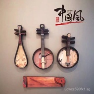 2025New Suzhou Cultural and Creative Souvenirs Refrigerator Magnets Chinese Style Commemorative Item
