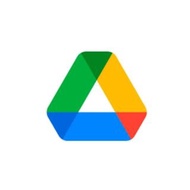 Google Drive 100 GB Storage (Your Account)