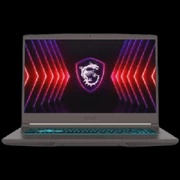 MSI Thin 15 (B13UC-1411VN)