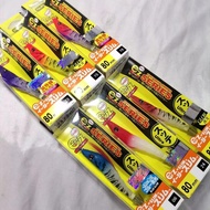 Duel original EZ Slim Squid 80mm JIG
