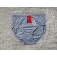 SORELLA Panties/panty 137 GRY SIZE M