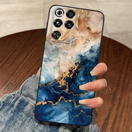 Phone CaseFor ZTE Blade V80 Design Max Nubia  Z80 Z60 Z70S Ultra Focus 2 Pro RedMagic 11 Pro+ 11 Pro
