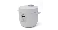 伊瑪牌 1L 快思邏輯電飯煲  IRC-FC30Y