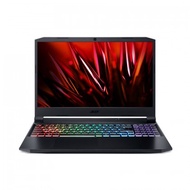 Acer Nitro 5 AN515-58-7534 15.6" FHD 165Hz Gaming Laptop